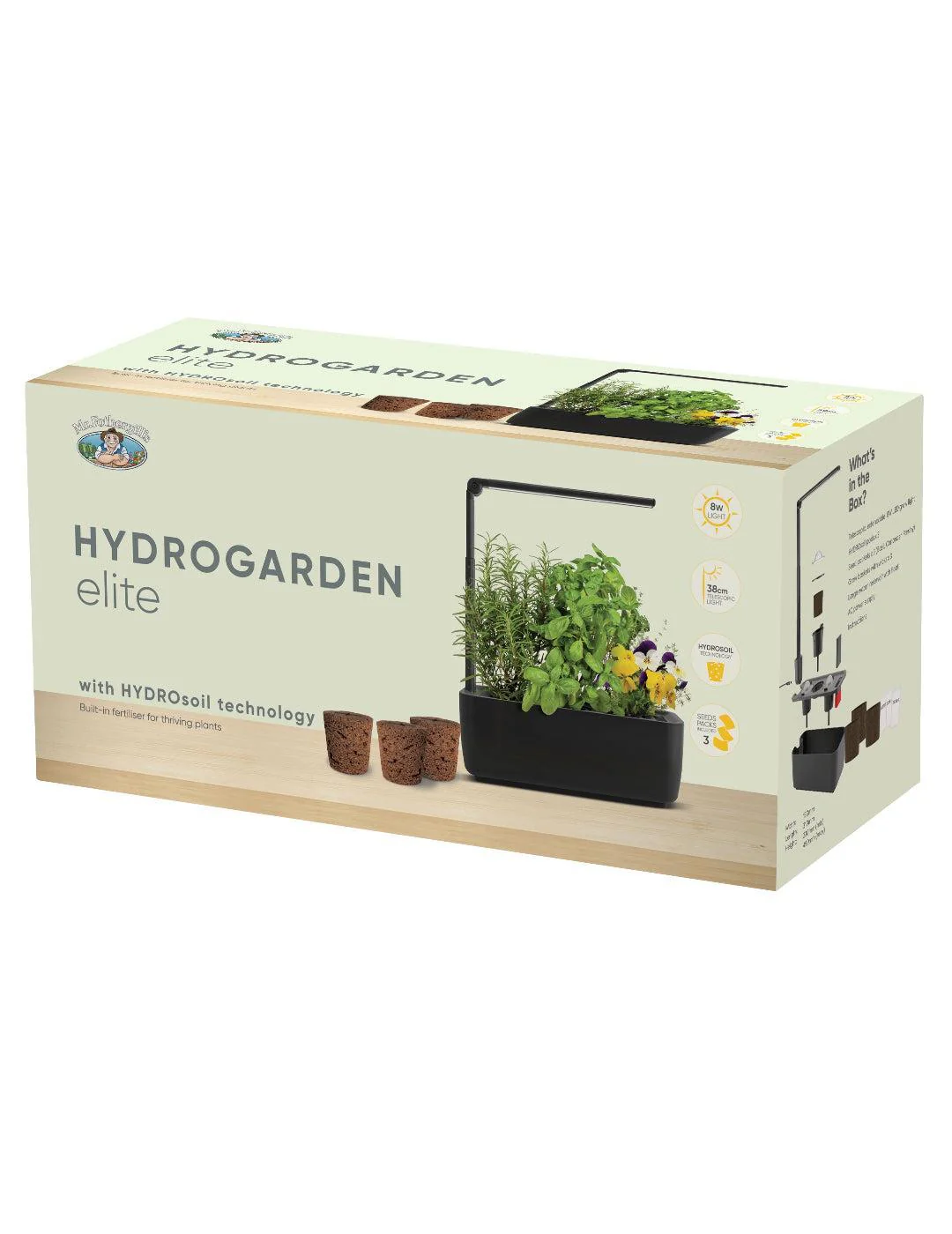 Product image 3